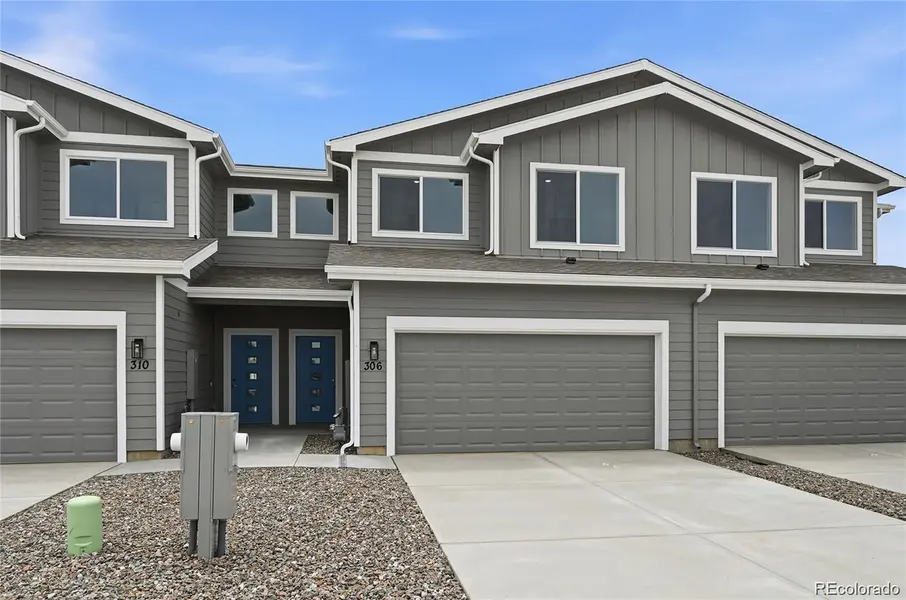 310 Bennett AVE, Bennett, CO 80102