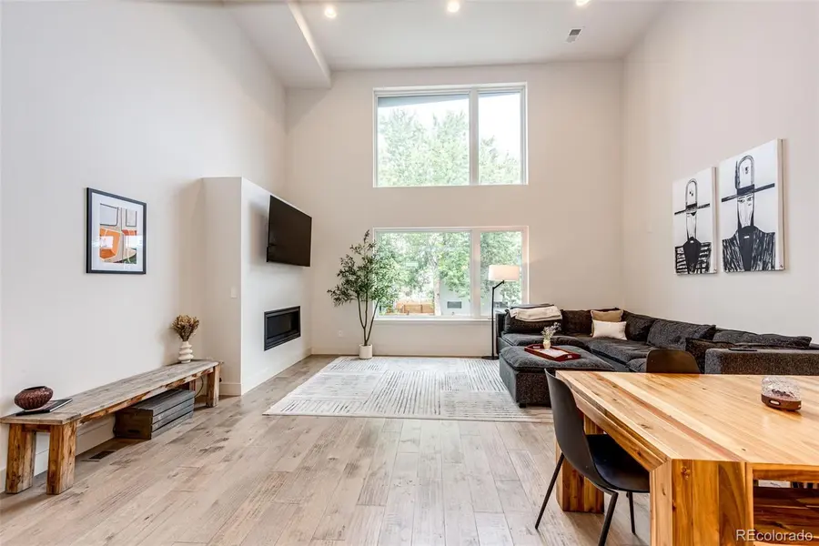 1585 King ST, Denver, CO 80204