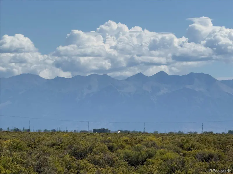 00 County Rd 7 South, Alamosa, CO 81101
