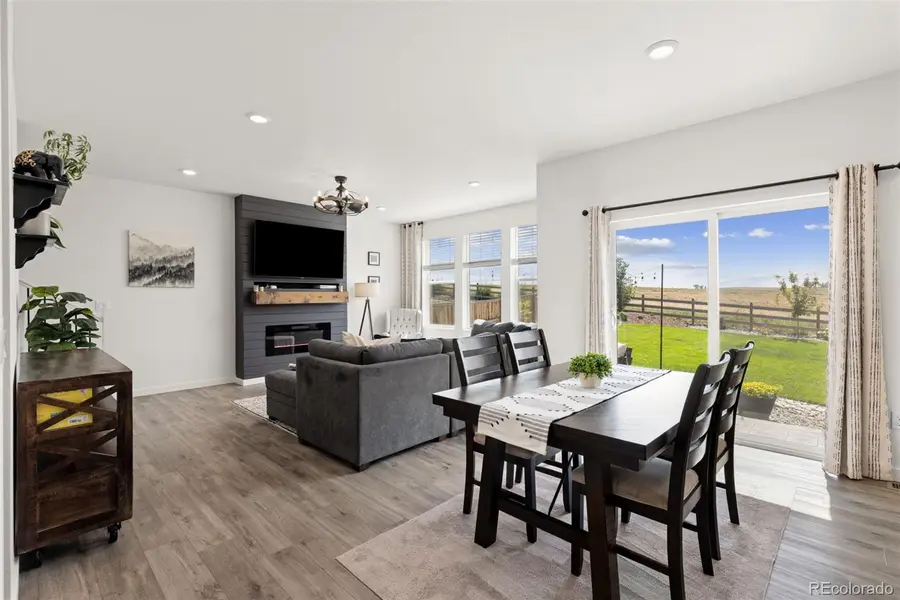 412 Elbert ST, Johnstown, CO 80534