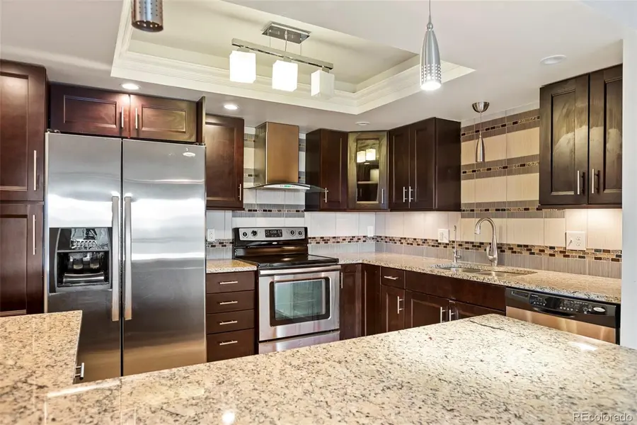 13601 E Marina DR #505, Aurora, CO 80014