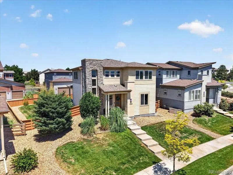 10249 Southlawn CIR, Commerce City, CO 80022