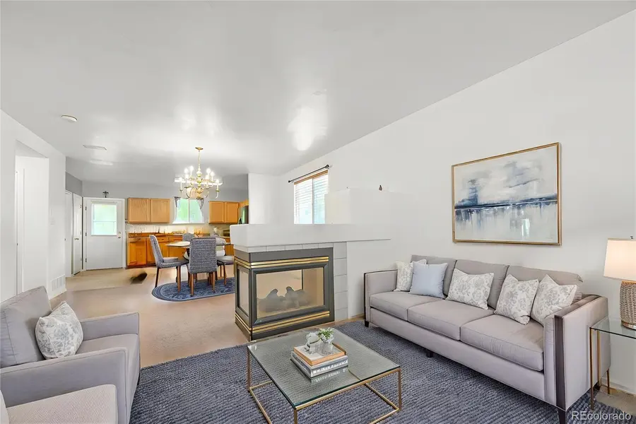 6289 Baum ST, Frederick, CO 80530