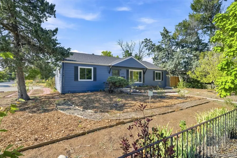 690 Skeel ST, Brighton, CO 80601