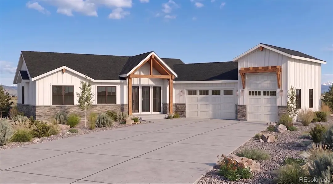 30194 Imperial PT, Elizabeth, CO 80107