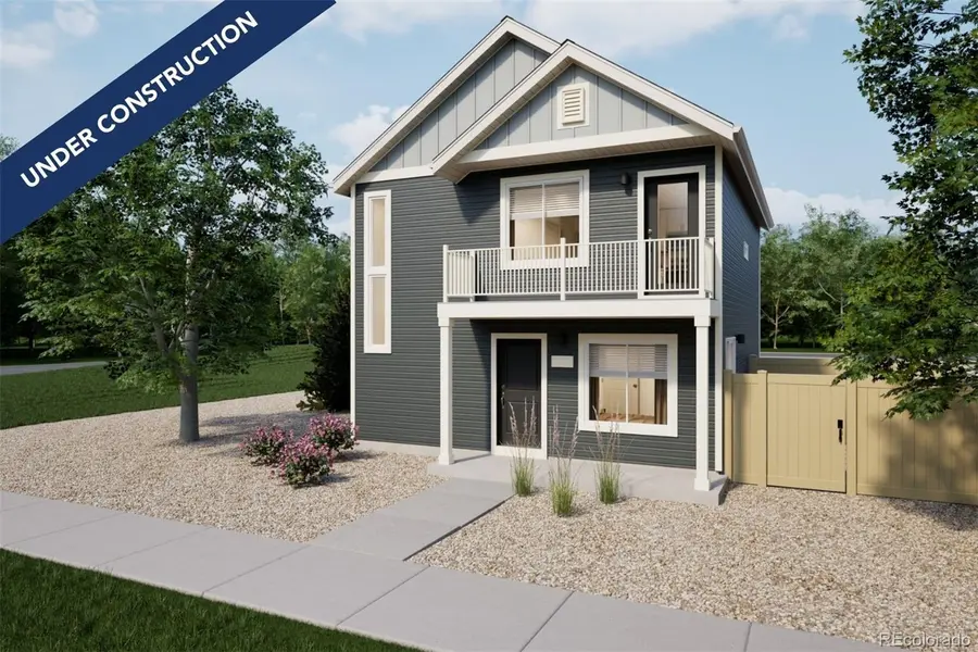 46566 Gold Prairie DR, Bennett, CO 80102