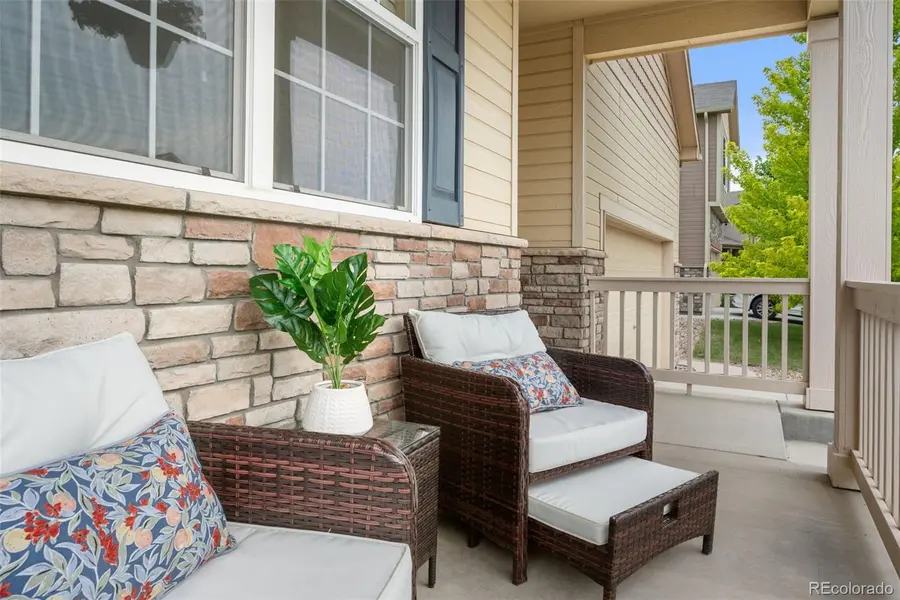 12665 E 104th PL, Commerce City, CO 80022