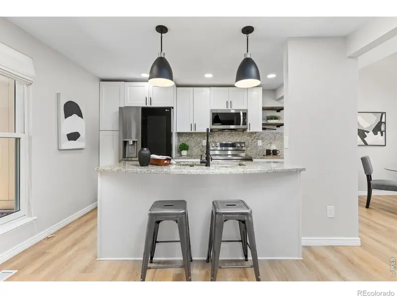 923 Reynolds Farm LN, Longmont, CO 80503
