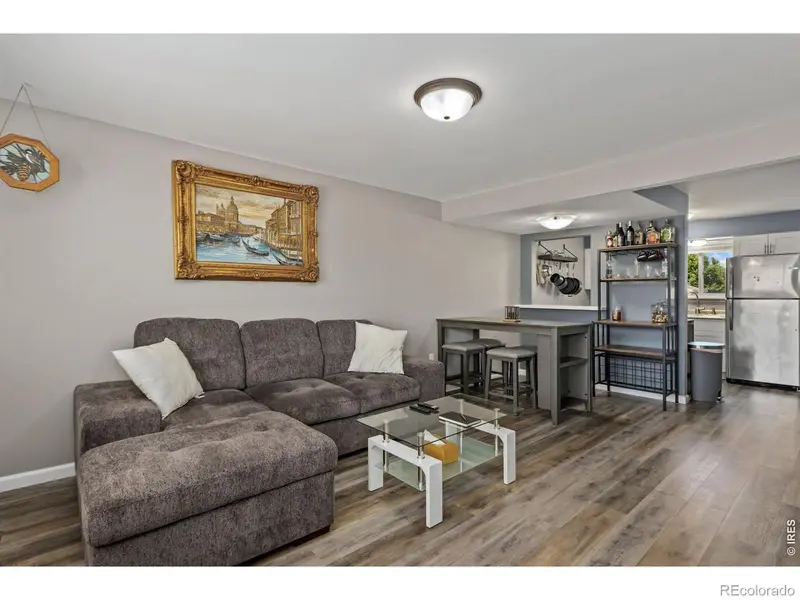 711 3rd ST #F1, Windsor, CO 80550