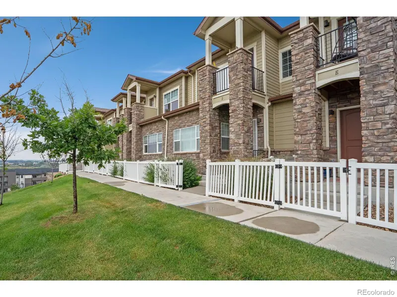 4846 Northern Lights DR #D, Fort Collins, CO 80528