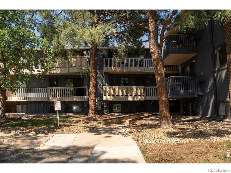 2800 Kalmia AVE #A120, Boulder, CO 80301