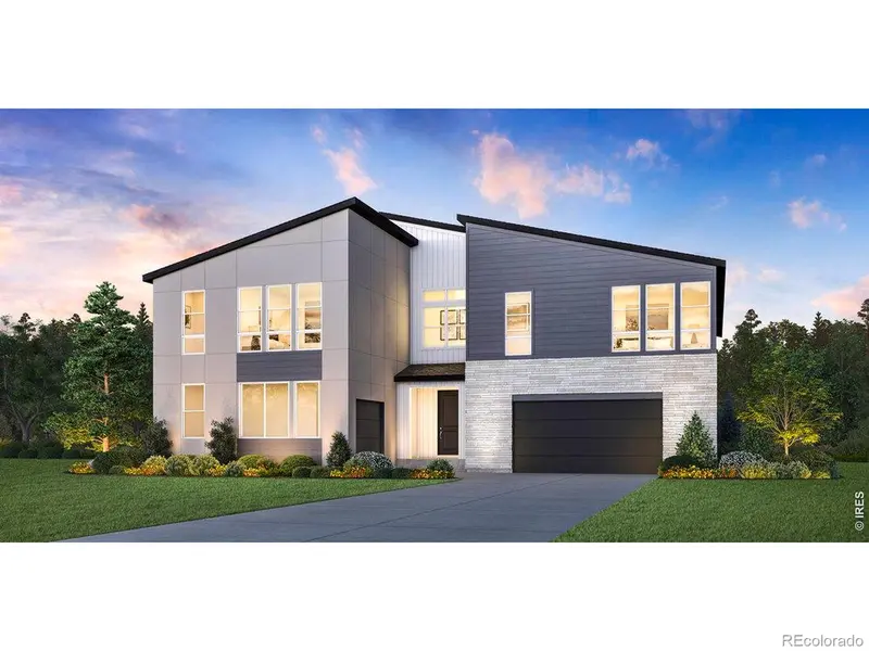 3170 Westcliff DR, Loveland, CO 80538