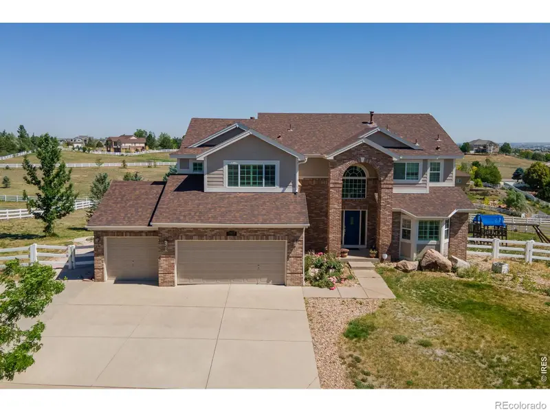 9423 E 146th AVE, Brighton, CO 80602