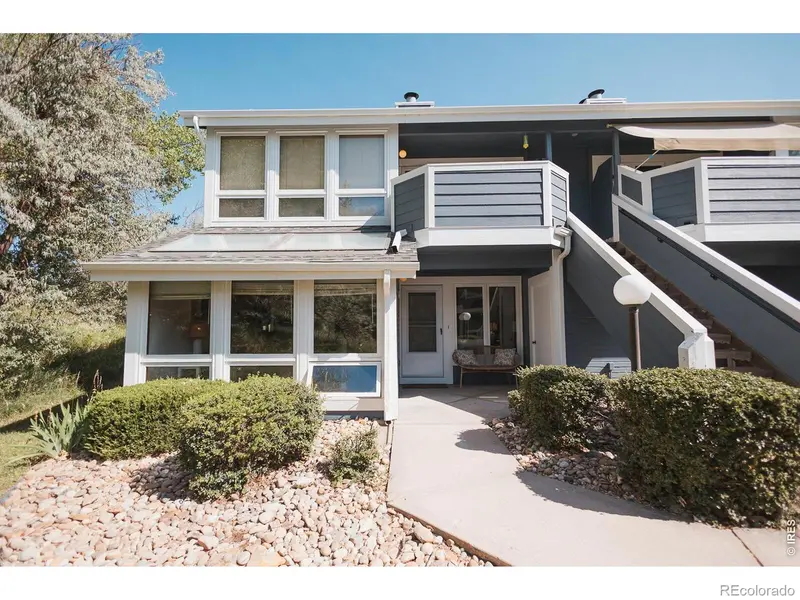 3737 Landings DR #11, Fort Collins, CO 80525