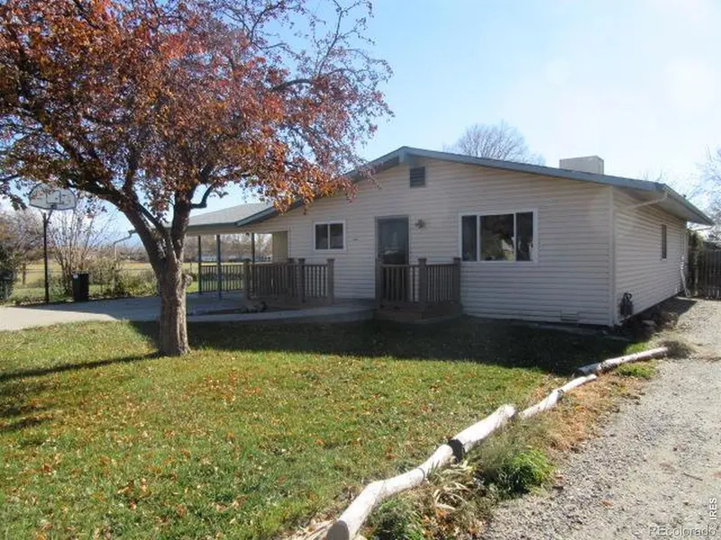3063 Mesa AVE, Grand Junction, CO 81504
