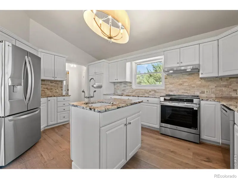 20520 County Road Q, Fort Morgan, CO 80701