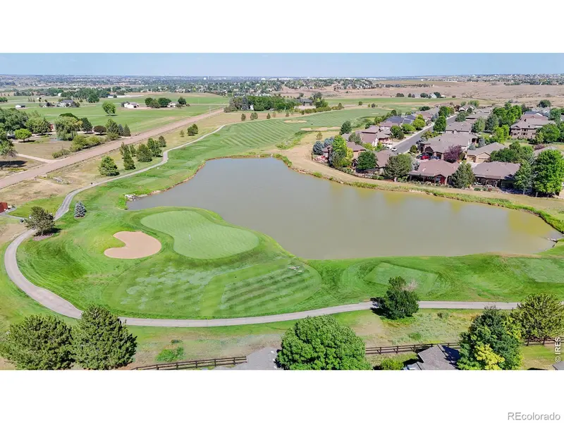 6874 Spanish Bay DR, Windsor, CO 80550