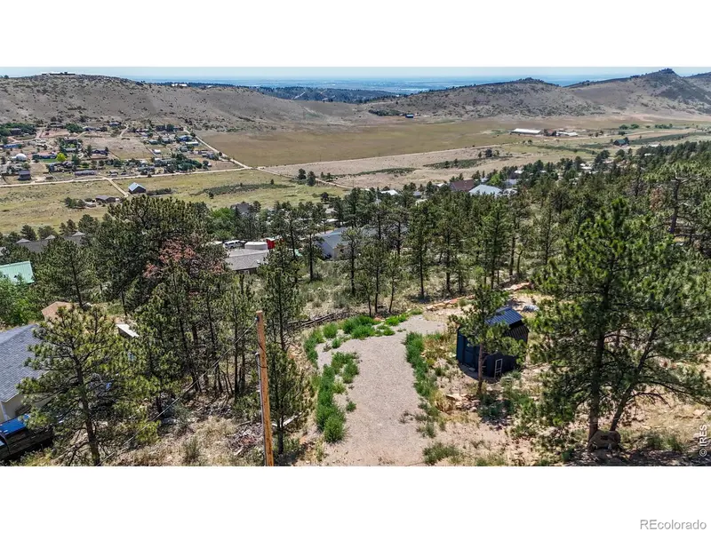 324 Gunn AVE, Berthoud, CO 80513