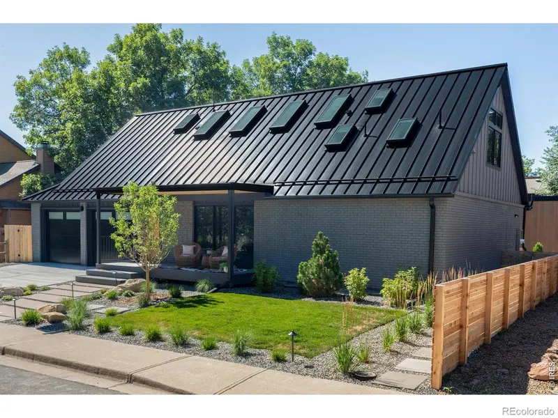 1760 Hawthorn PL, Boulder, CO 80304