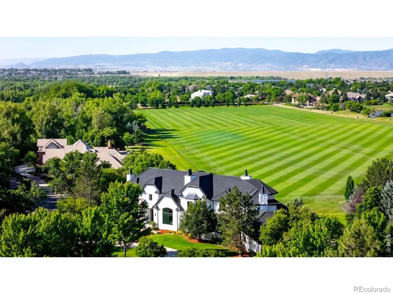 6930 S Polo Ridge DR, Littleton, CO 80128