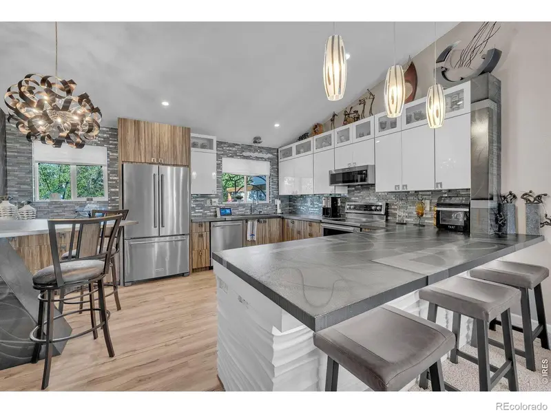 12175 Cherrywood ST, Broomfield, CO 80020