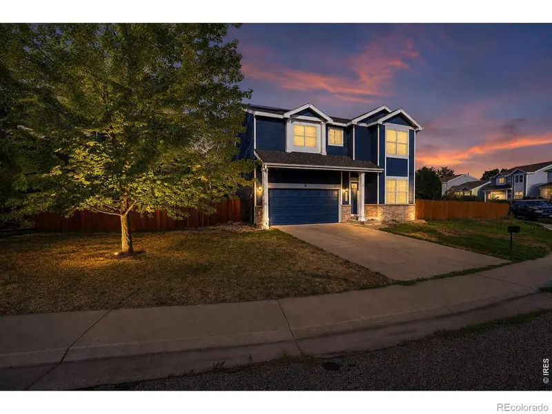 10797 Madison WAY, Northglenn, CO 80233