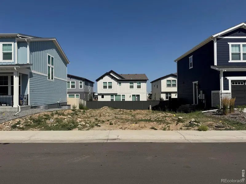 336 Fox LN, Superior, CO 80027