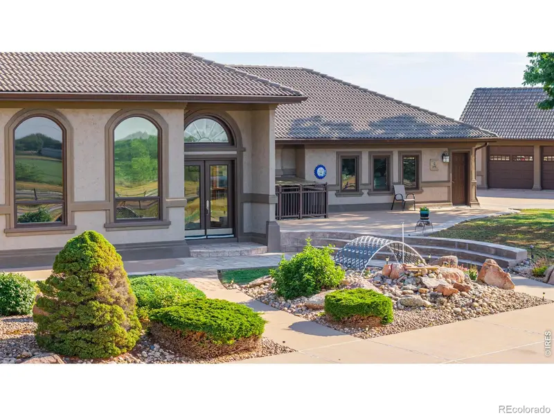 10141 Yellowstone RD, Longmont, CO 80504