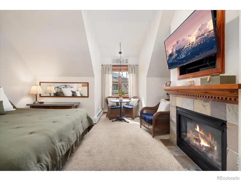 505 S Main ST #1412, Breckenridge, CO 80424