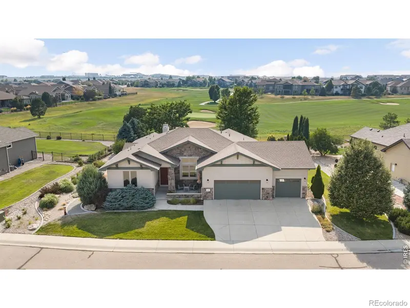 5983 Bay Meadows DR, Windsor, CO 80550