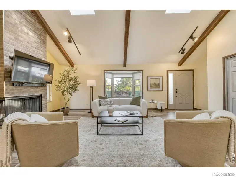 6225 E Mississippi AVE, Denver, CO 80224