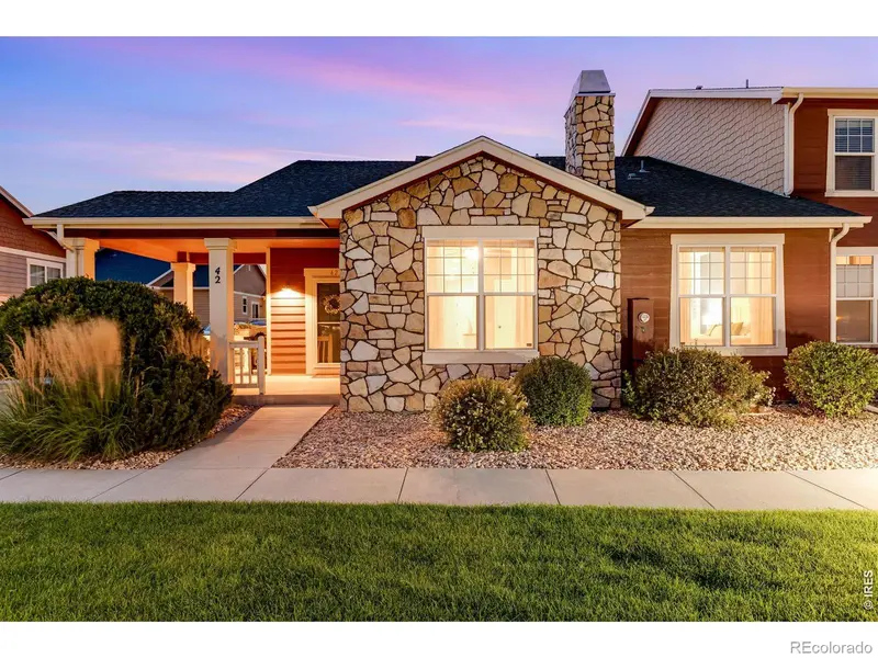 6914 W 3rd ST #42, Greeley, CO 80634