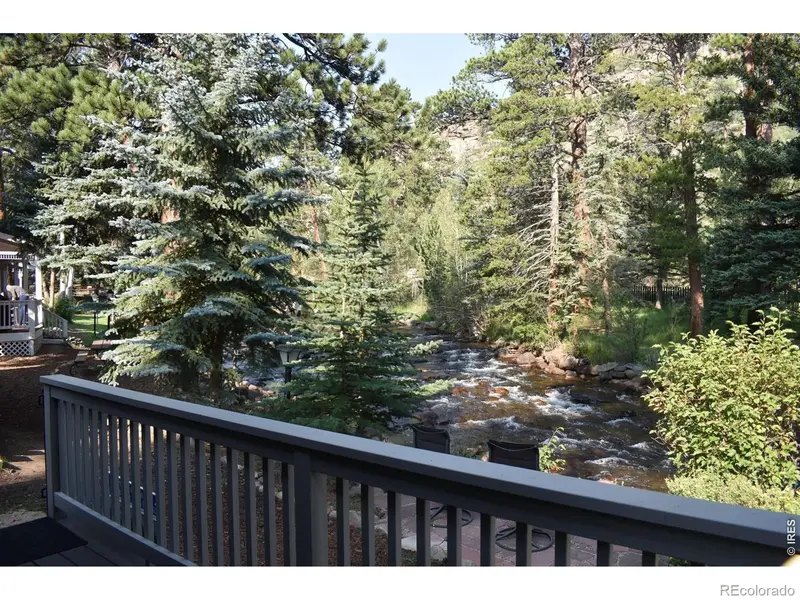 2222 Highway 66 #7, Estes Park, CO 80517