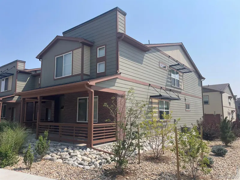 11221 Bella Vita DR, Broomfield, CO 80020