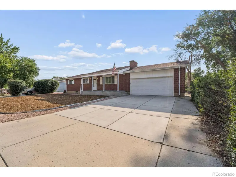 364 Main ST, Erie, CO 80516