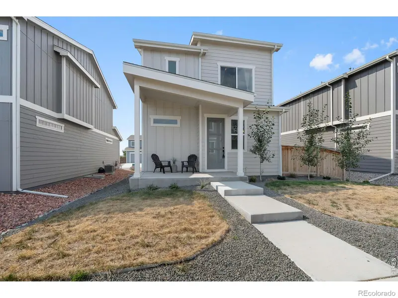 1044 Buck Valley DR, Berthoud, CO 80513