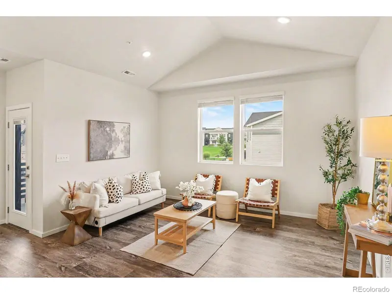 1788 Iron Wheel DR #1, Windsor, CO 80550