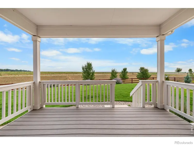 1838 Rise DR, Windsor, CO 80550