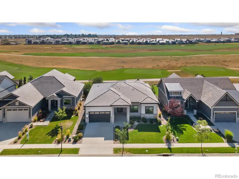 3114 Heron Lakes Pkwy, Berthoud, CO 80513