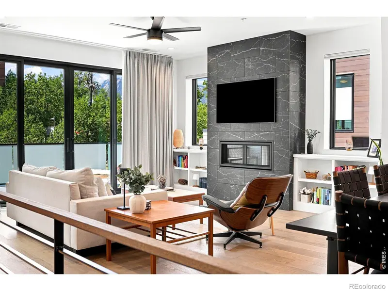 2467 Walnut ST, Boulder, CO 80302