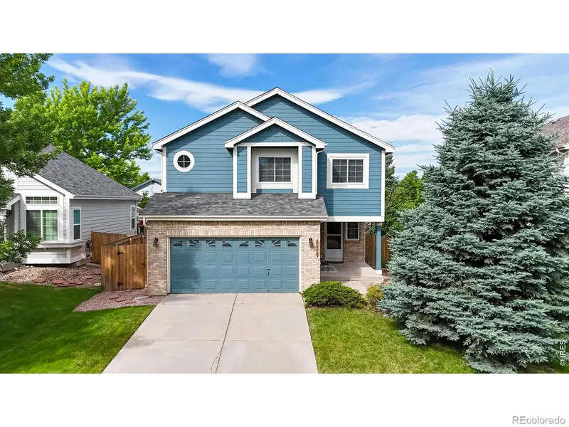 9675 Kendall CT, Broomfield, CO 80021