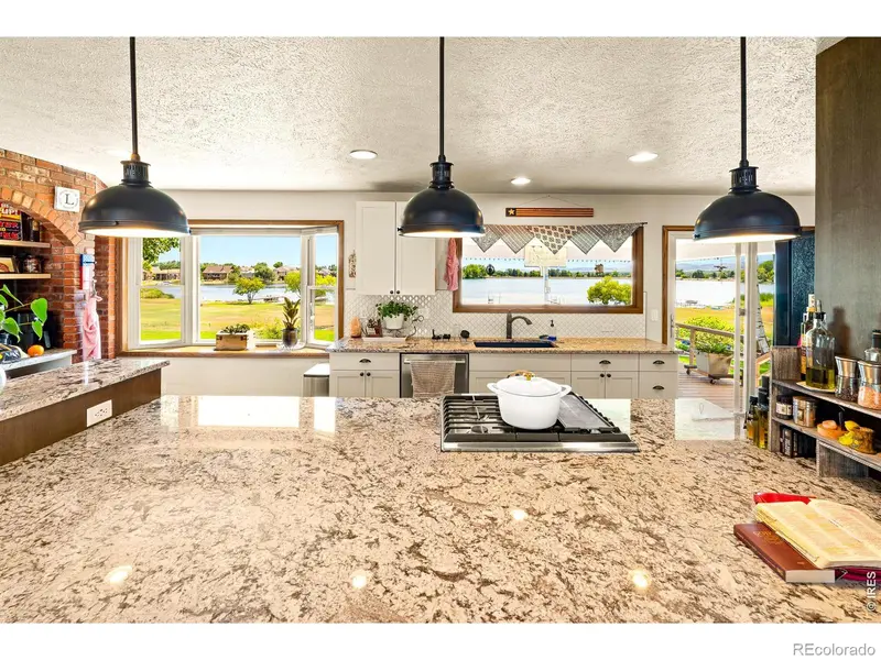 2706 Farisita DR, Loveland, CO 80538