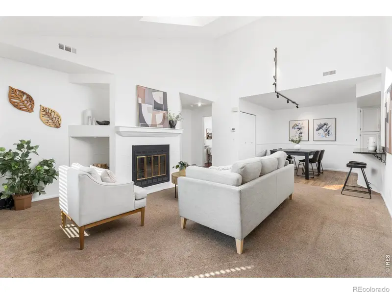 5147 W 73rd AVE, Westminster, CO 80030