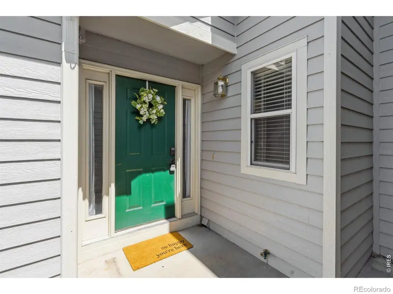 2930 W Stuart ST #2, Fort Collins, CO 80526