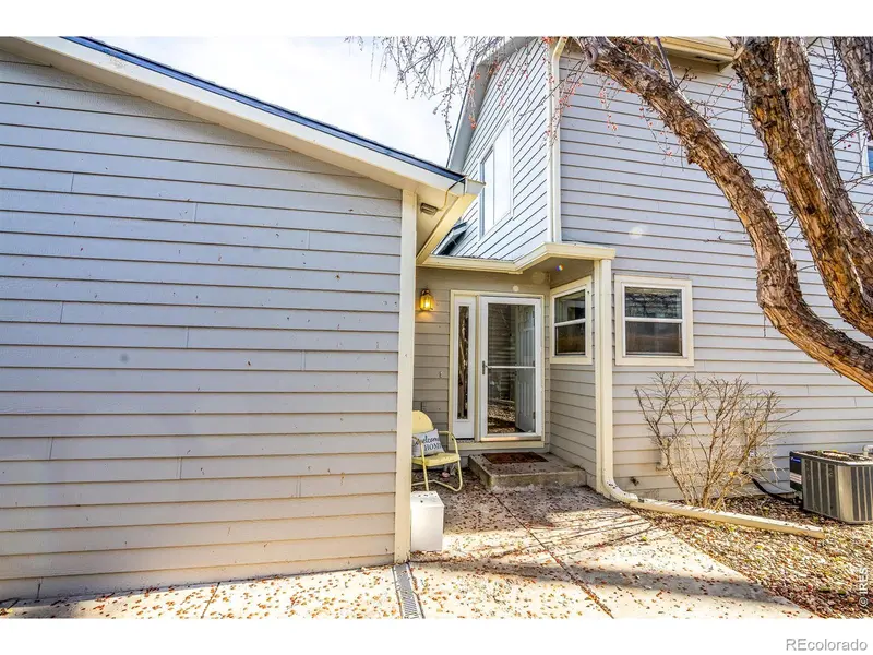 2905 Neil DR #16, Fort Collins, CO 80526