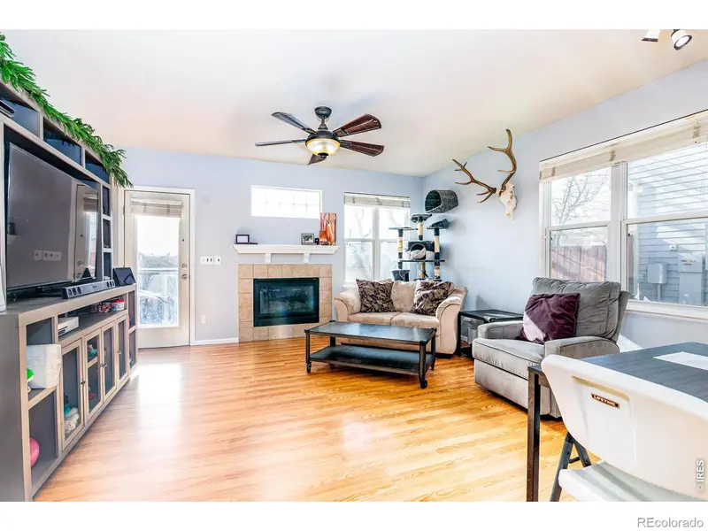 2905 Neil DR #16, Fort Collins, CO 80526