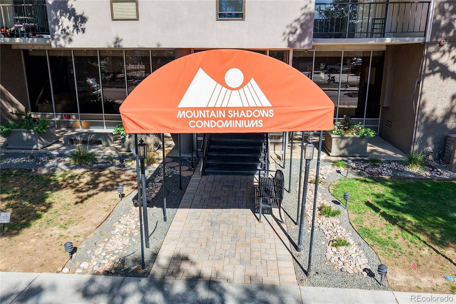 2 Adams ST #105, Denver, CO 80206
