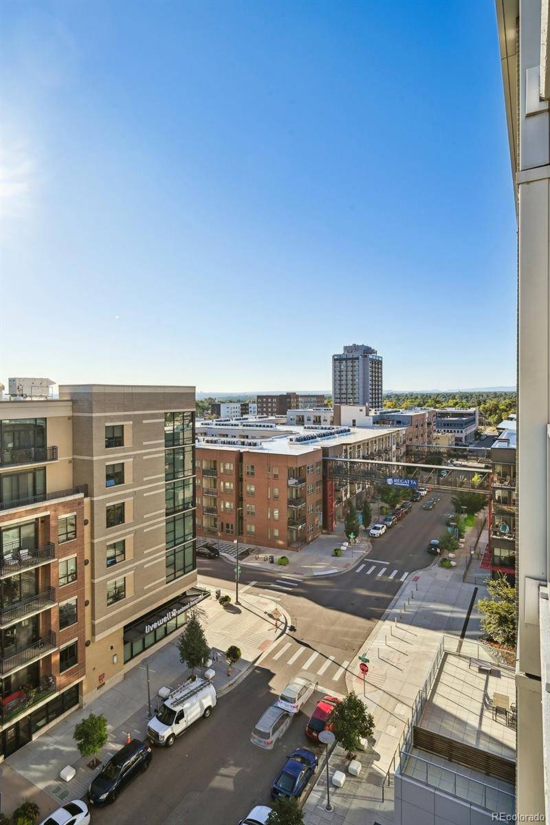 4200 W 17th AVE #719, Denver, CO 80204