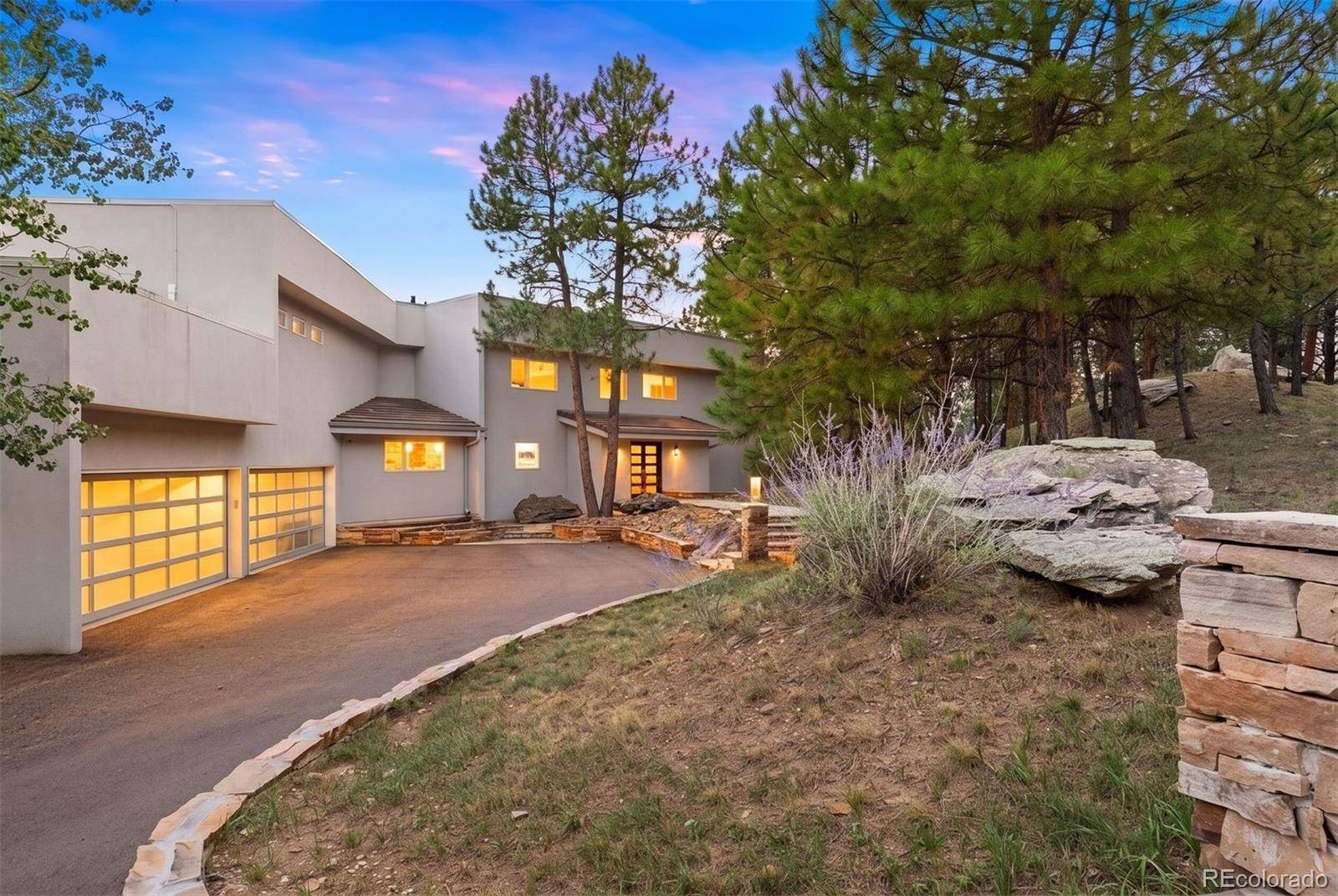 1992 Columbine CT, Golden, CO 80401