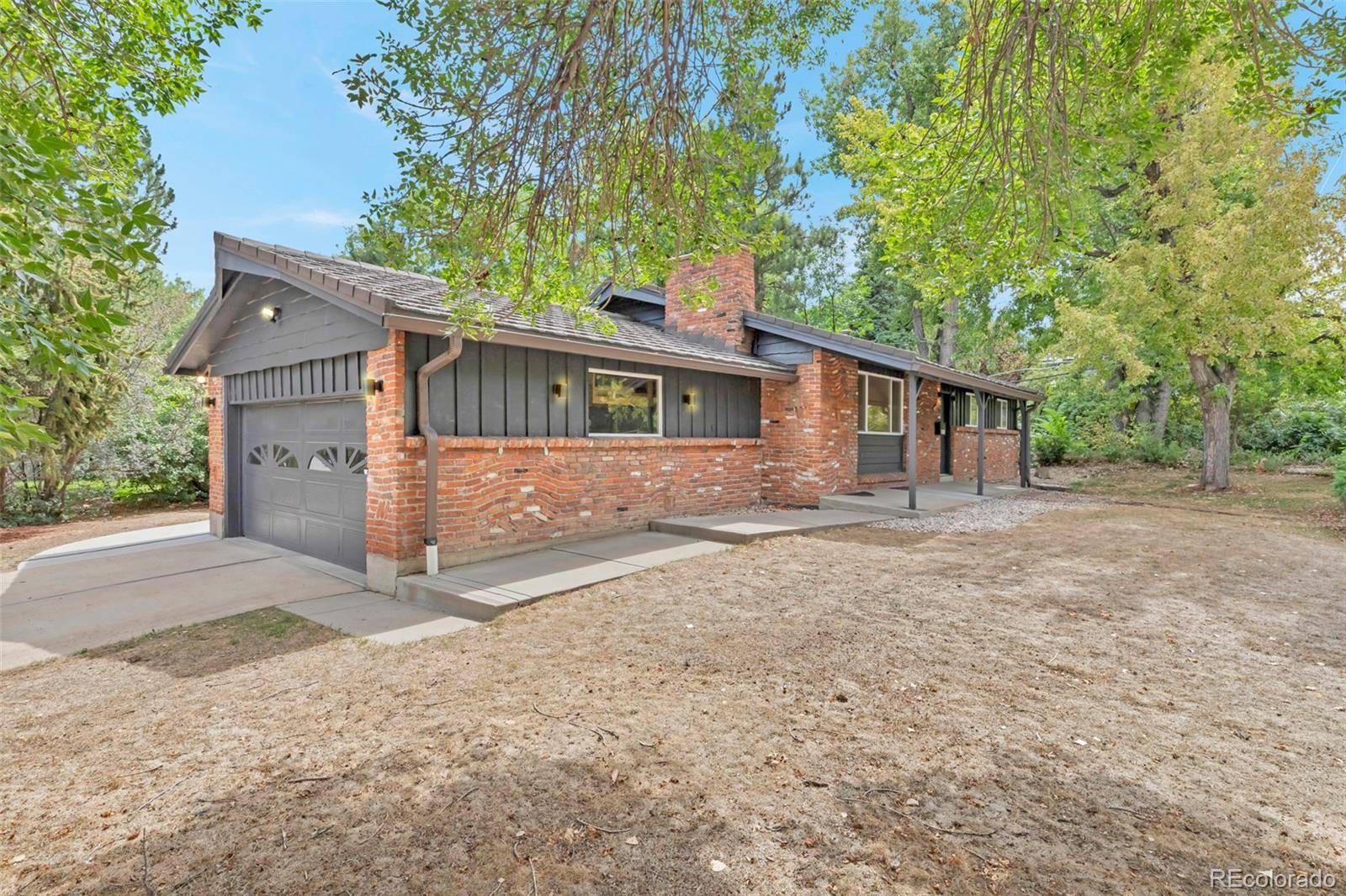 2990 Alkire ST, Golden, CO 80401